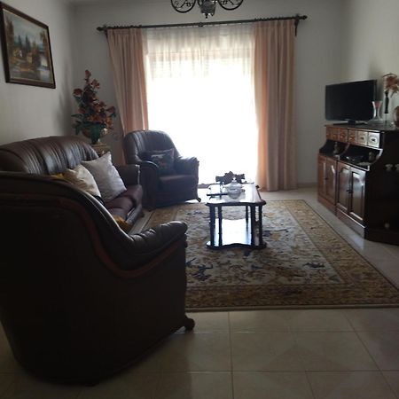 Couto Sa Villa เอ็งตรงกาเมนตู ภายนอก รูปภาพ