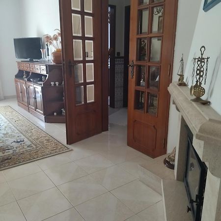 Couto Sa Villa เอ็งตรงกาเมนตู ภายนอก รูปภาพ