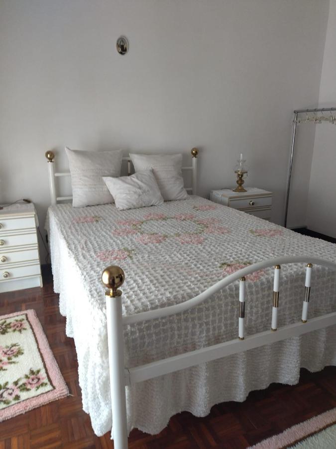 Couto Sa Villa เอ็งตรงกาเมนตู ภายนอก รูปภาพ