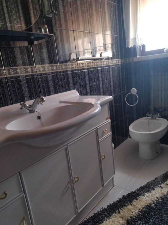 Couto Sa Villa เอ็งตรงกาเมนตู ภายนอก รูปภาพ