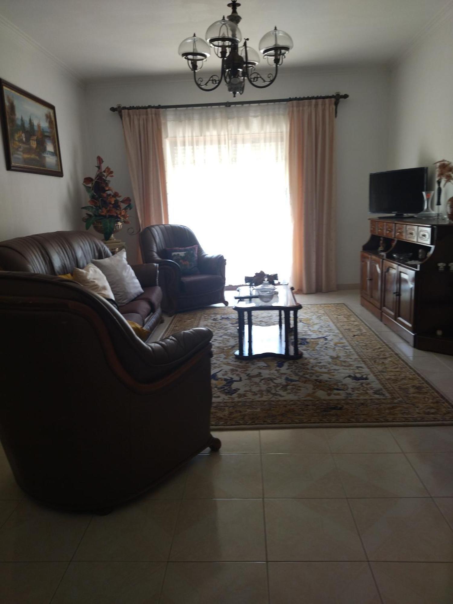 Couto Sa Villa เอ็งตรงกาเมนตู ภายนอก รูปภาพ