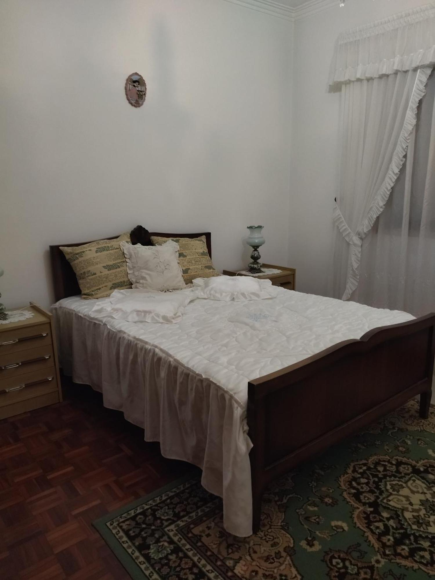 Couto Sa Villa เอ็งตรงกาเมนตู ภายนอก รูปภาพ